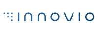 Innovio