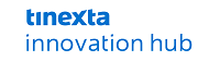 Tinexta Innovation Hub