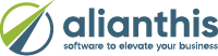 alianthis