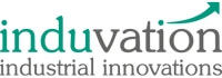 Induvation