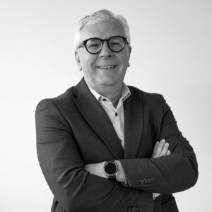 Paolo Rodighiero di Quadrivium