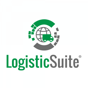 Intelligenza artificiale e Demand Planning: come cambiano i processi di previsione logistica