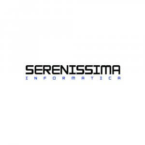 Serenissima Informatica