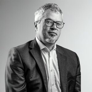 Walter Bessega di Inproov