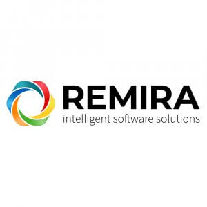 Remira