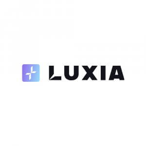 Luxia
